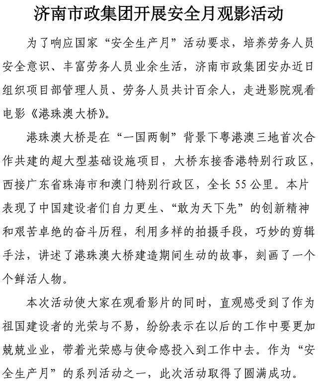 ��ҳ| CA88�����й�Ψһ�ٷ���վ