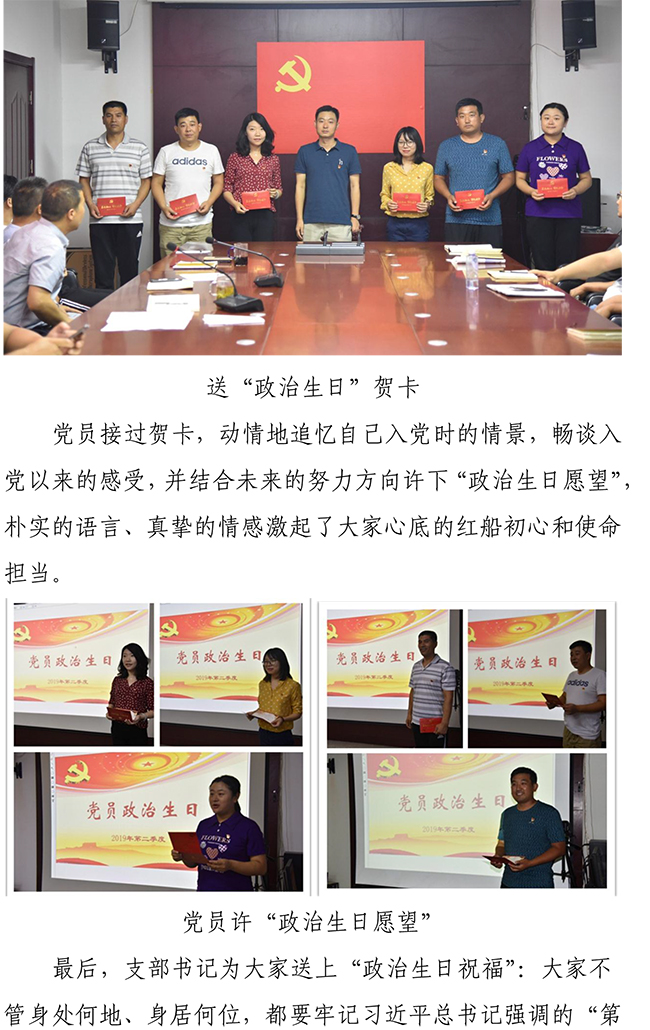 ��ҳ| CA88�����й�Ψһ�ٷ���վ