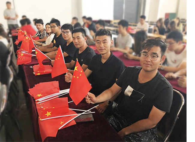 ��ҳ| CA88�����й�Ψһ�ٷ���վ