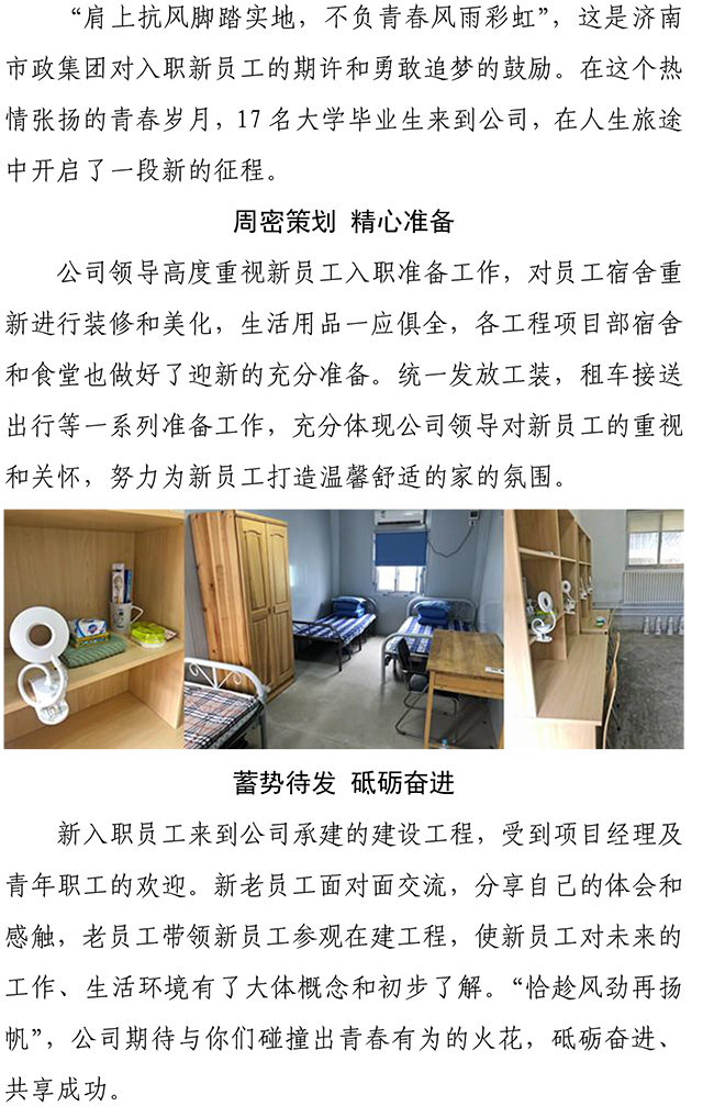 ��ҳ| CA88�����й�Ψһ�ٷ���վ