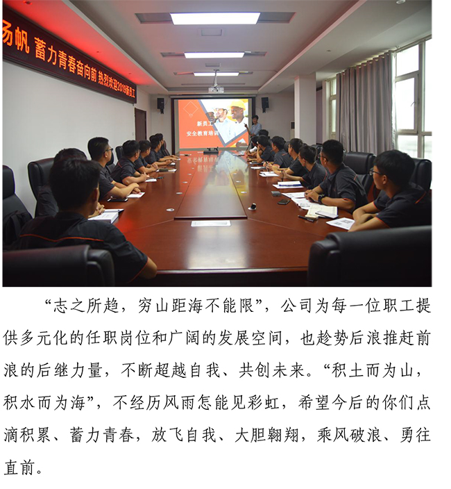 ��ҳ| CA88�����й�Ψһ�ٷ���վ