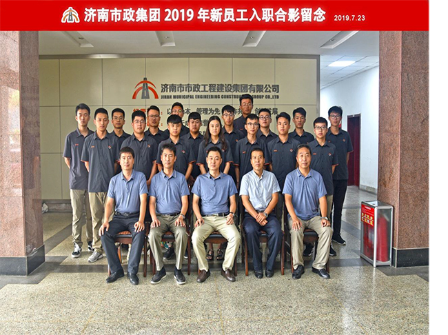 ��ҳ| CA88�����й�Ψһ�ٷ���վ