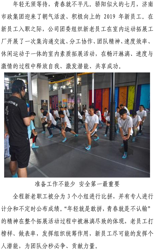 ��ҳ| CA88�����й�Ψһ�ٷ���վ