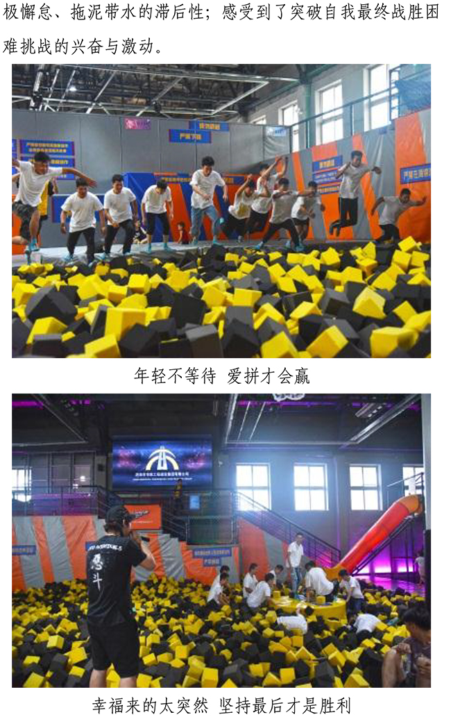 ��ҳ| CA88�����й�Ψһ�ٷ���վ