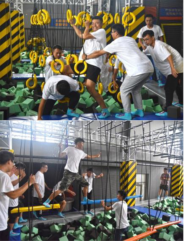 ��ҳ| CA88�����й�Ψһ�ٷ���վ