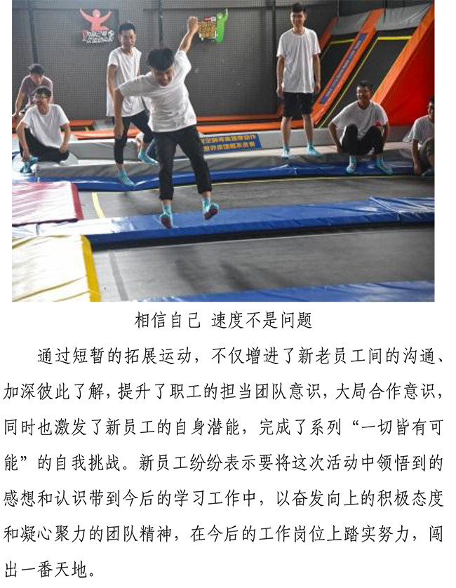 ��ҳ| CA88�����й�Ψһ�ٷ���վ