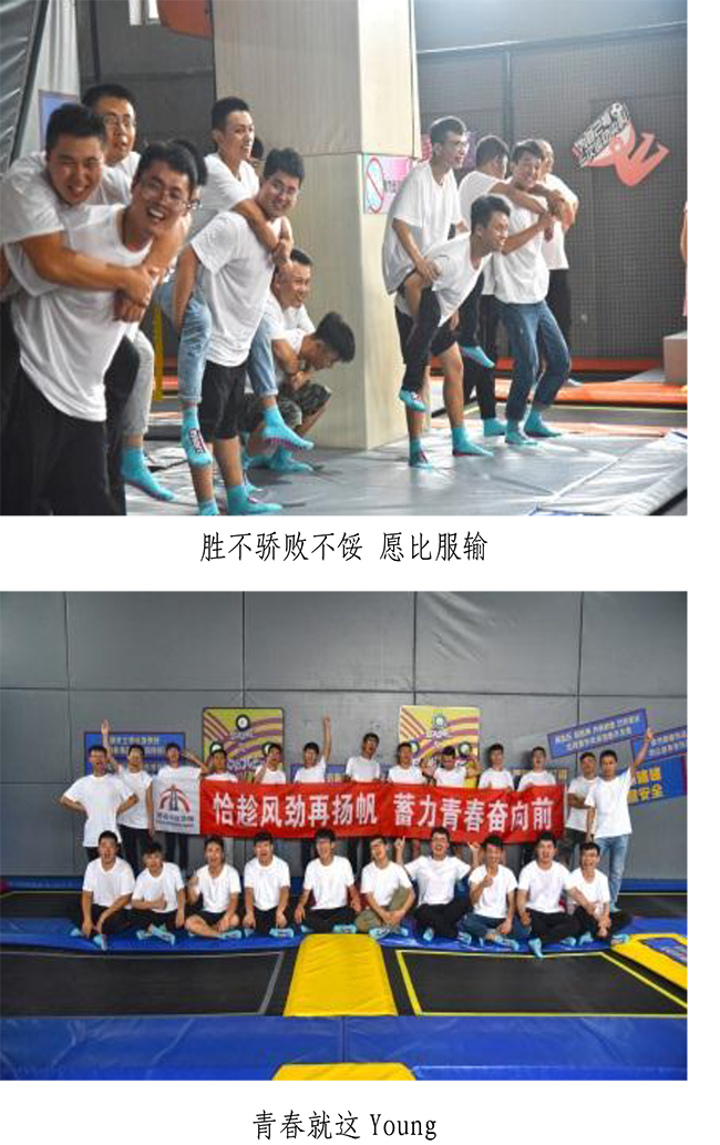 ��ҳ| CA88�����й�Ψһ�ٷ���վ