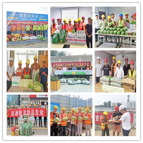 ��ҳ| CA88�����й�Ψһ�ٷ���վ