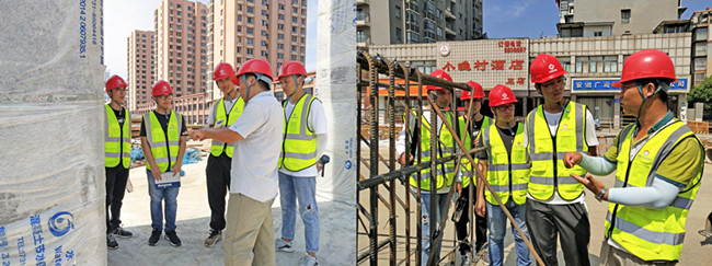 ��ҳ| CA88�����й�Ψһ�ٷ���վ