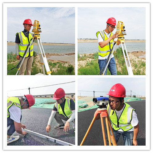 ��ҳ| CA88�����й�Ψһ�ٷ���վ