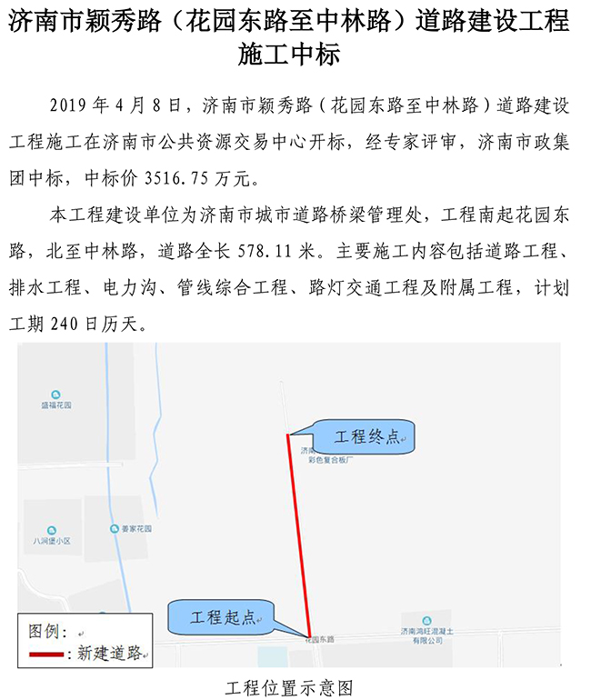 ��ҳ| CA88�����й�Ψһ�ٷ���վ