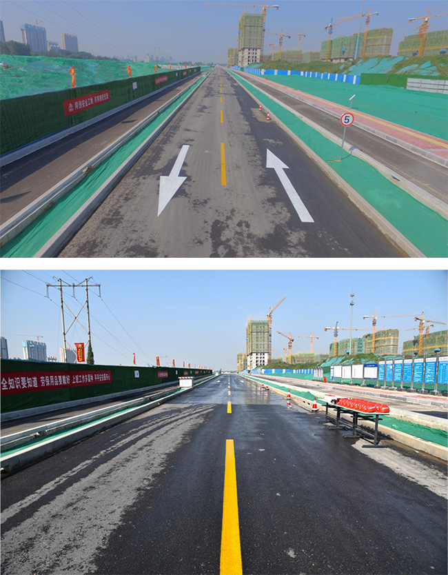 ��ҳ| CA88�����й�Ψһ�ٷ���վ