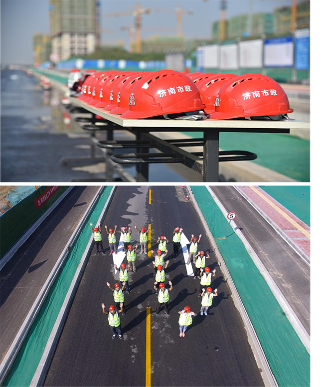 ��ҳ| CA88�����й�Ψһ�ٷ���վ