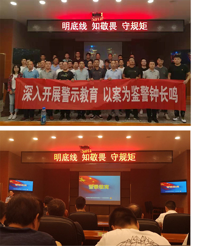 ��ҳ| CA88�����й�Ψһ�ٷ���վ