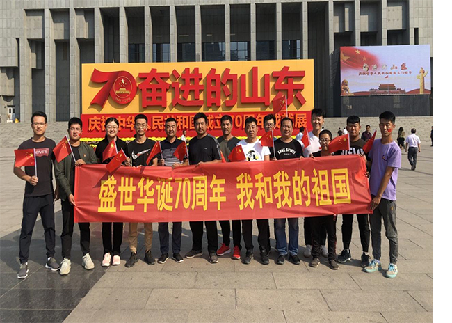 ��ҳ| CA88�����й�Ψһ�ٷ���վ