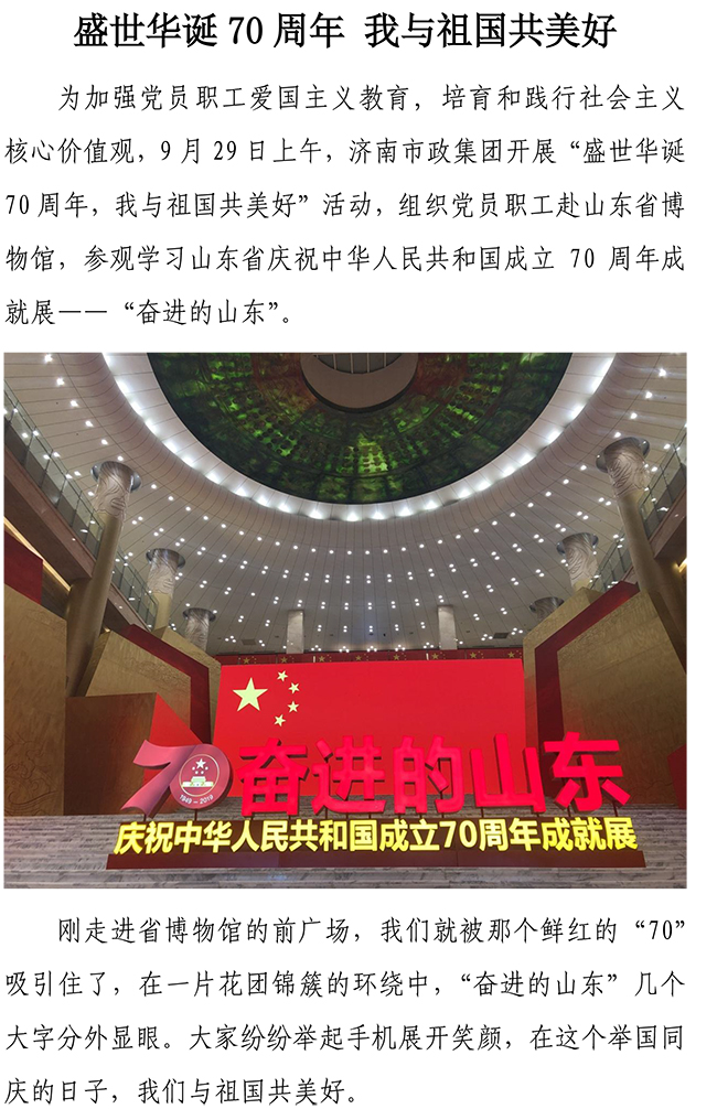 ��ҳ| CA88�����й�Ψһ�ٷ���վ