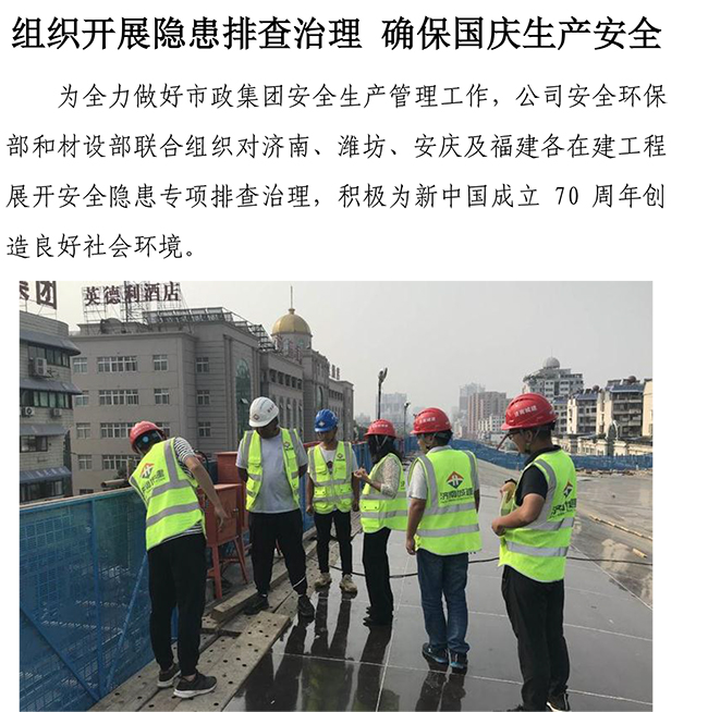 ��ҳ| CA88�����й�Ψһ�ٷ���վ