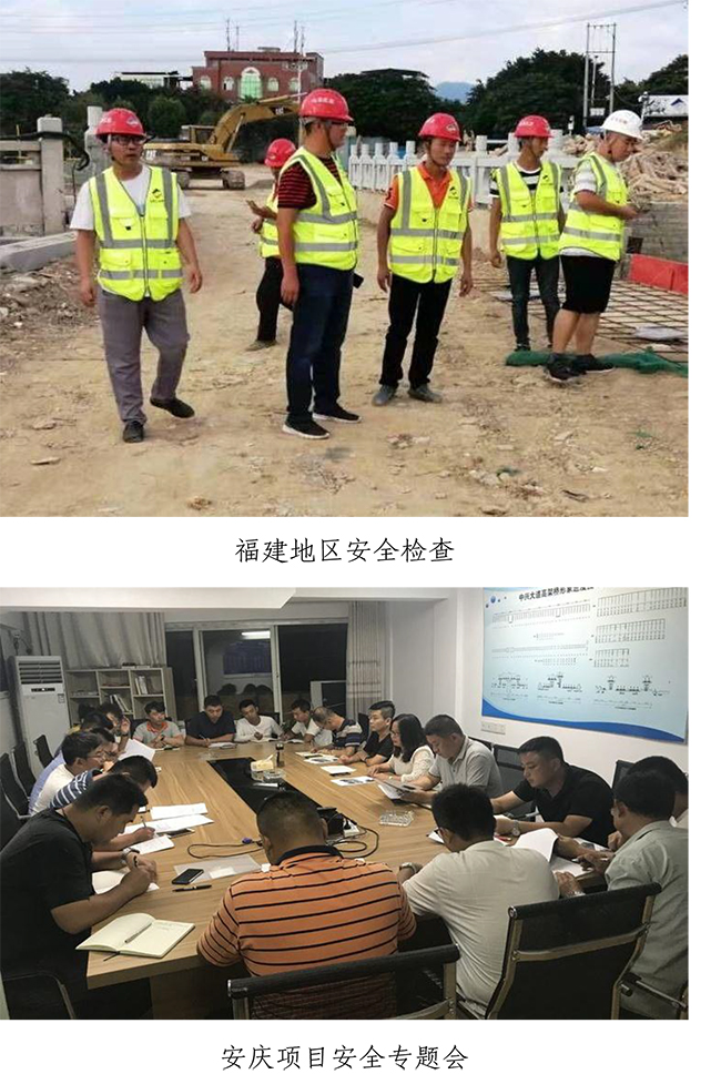 ��ҳ| CA88�����й�Ψһ�ٷ���վ