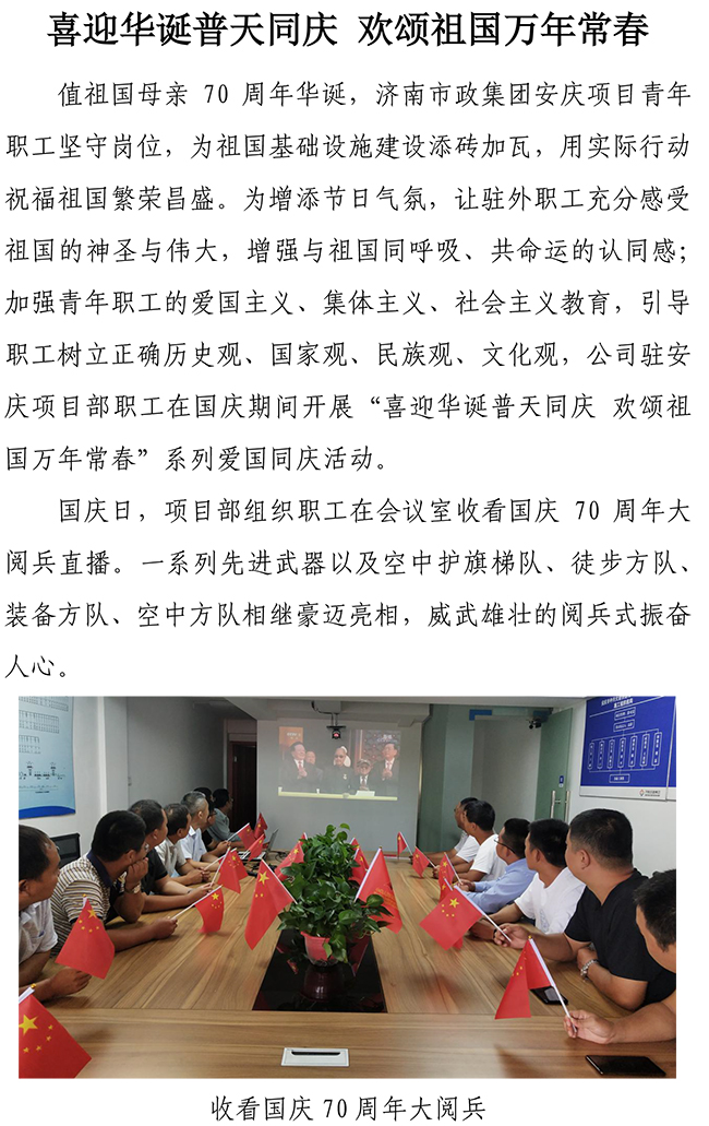 ��ҳ| CA88�����й�Ψһ�ٷ���վ