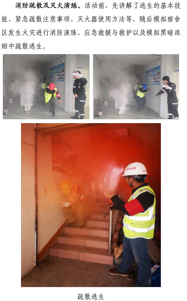 ��ҳ| CA88�����й�Ψһ�ٷ���վ