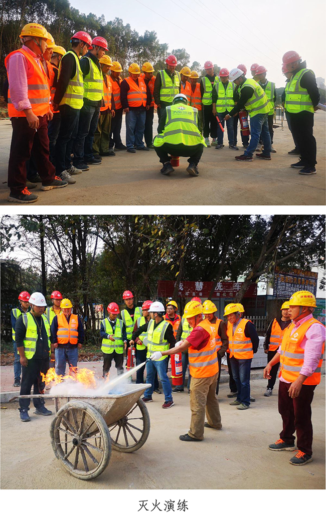 ��ҳ| CA88�����й�Ψһ�ٷ���վ