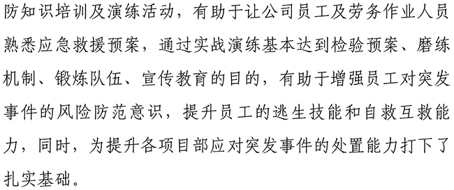 ��ҳ| CA88�����й�Ψһ�ٷ���վ