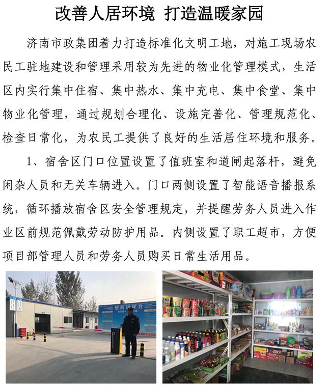 ��ҳ| CA88�����й�Ψһ�ٷ���վ