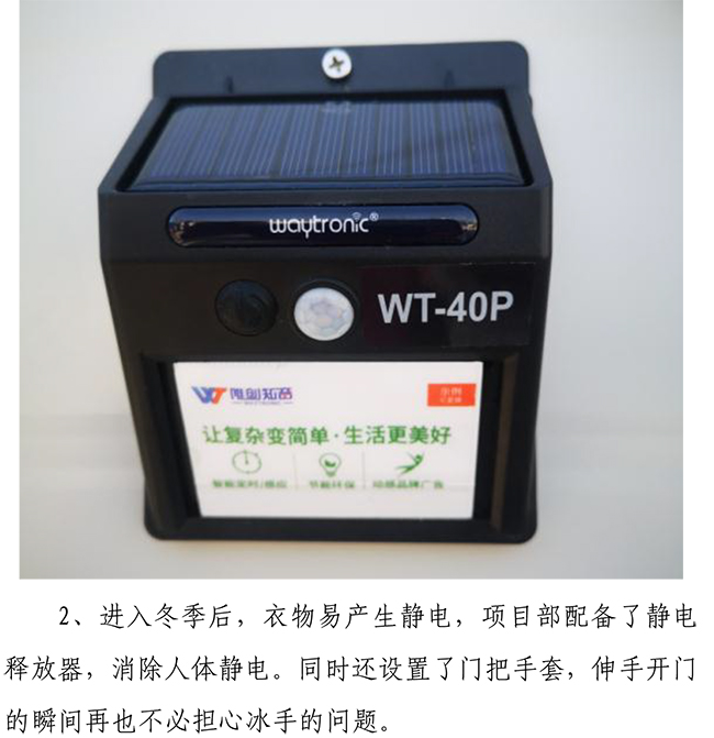 ��ҳ| CA88�����й�Ψһ�ٷ���վ