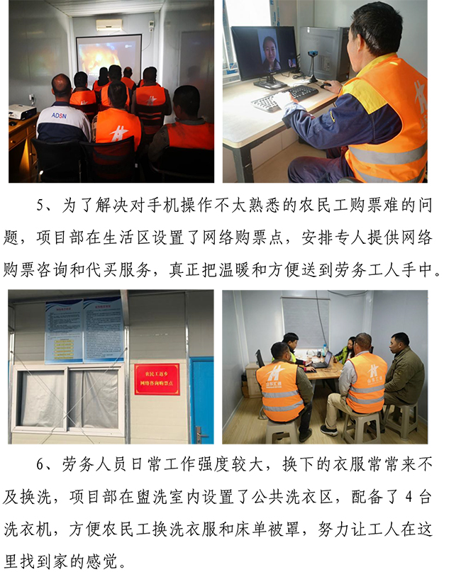 ��ҳ| CA88�����й�Ψһ�ٷ���վ