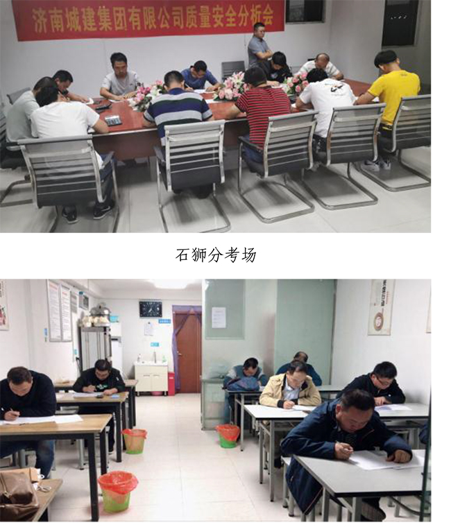 ��ҳ| CA88�����й�Ψһ�ٷ���վ