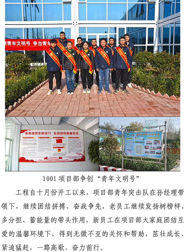 ��ҳ| CA88�����й�Ψһ�ٷ���վ