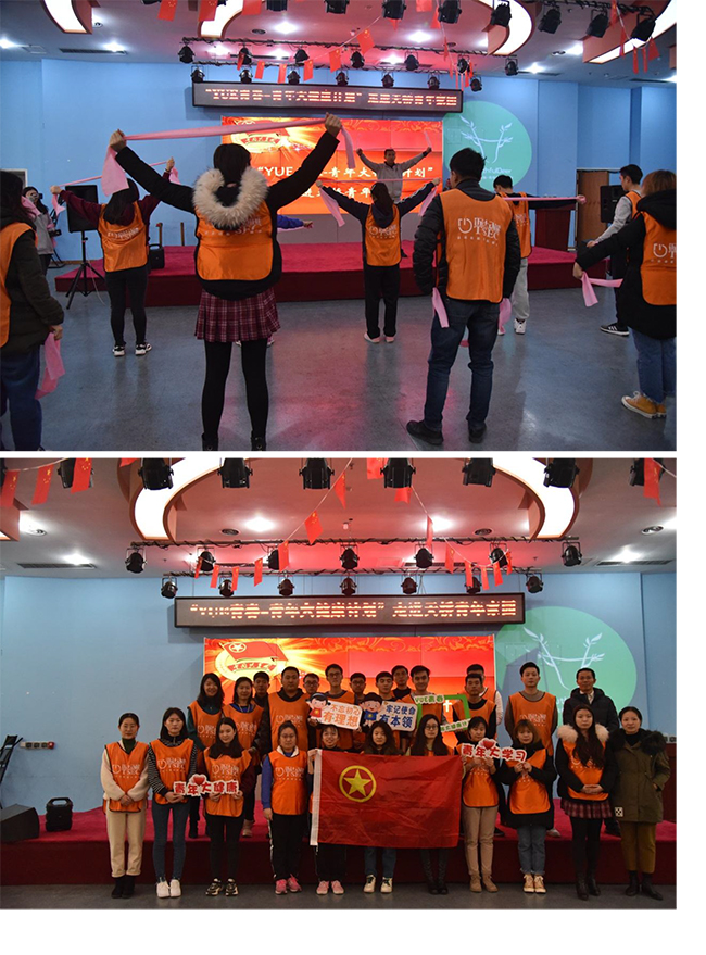 ��ҳ| CA88�����й�Ψһ�ٷ���վ