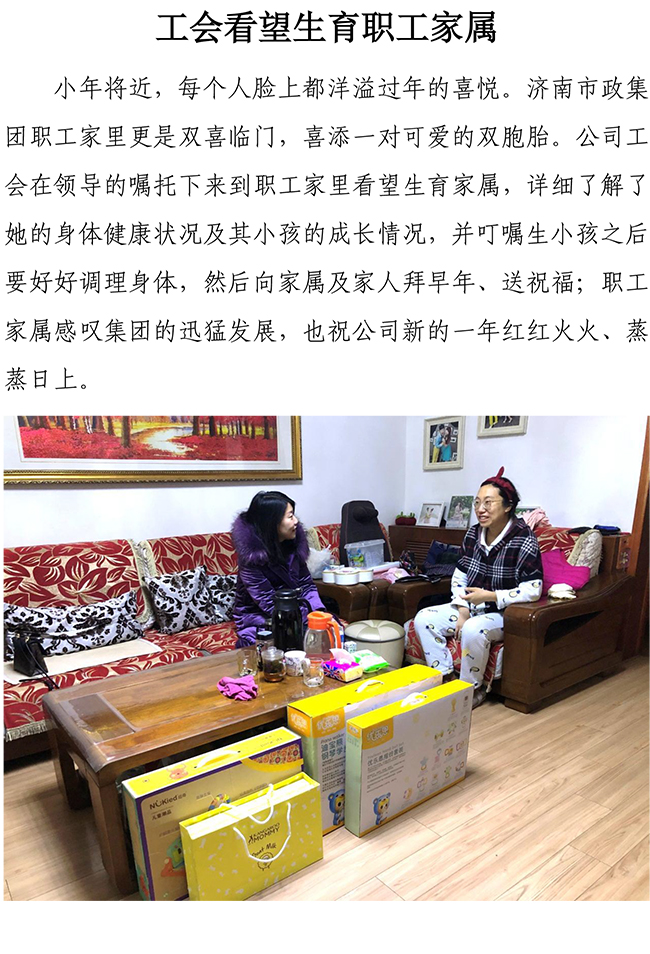 ��ҳ| CA88�����й�Ψһ�ٷ���վ