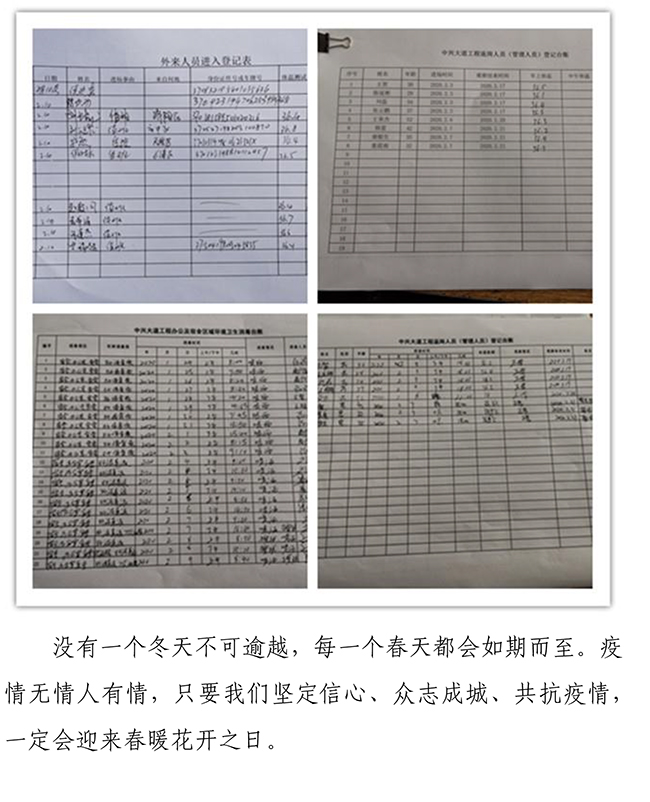 ��ҳ| CA88�����й�Ψһ�ٷ���վ