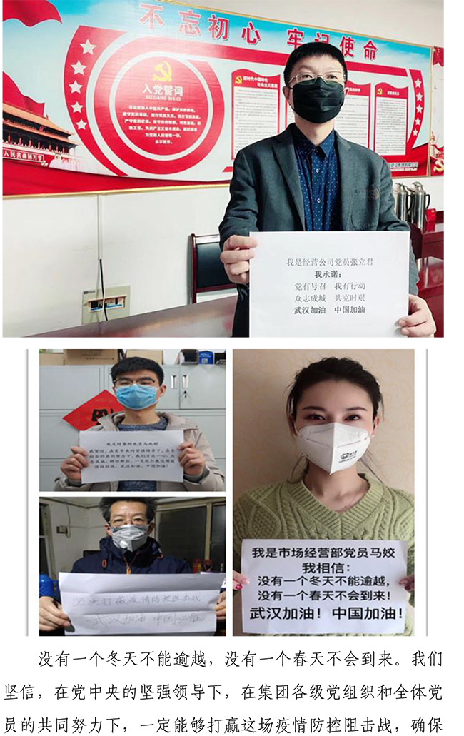 ��ҳ| CA88�����й�Ψһ�ٷ���վ