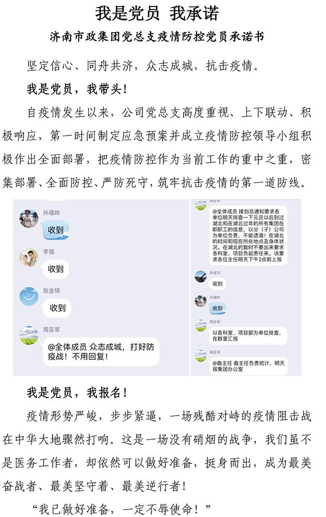 ��ҳ| CA88�����й�Ψһ�ٷ���վ