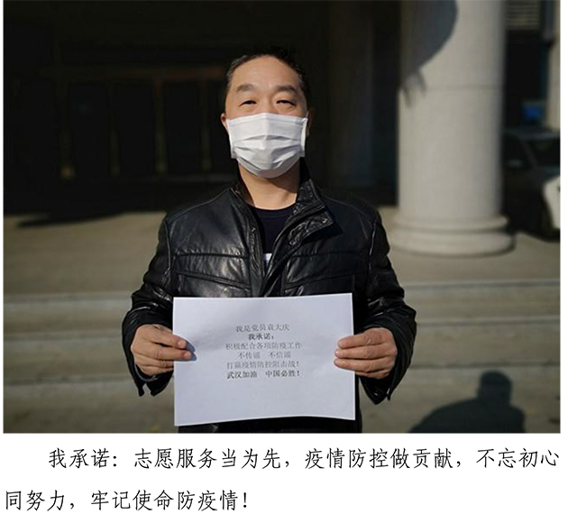 ��ҳ| CA88�����й�Ψһ�ٷ���վ