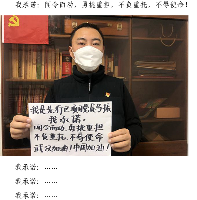 ��ҳ| CA88�����й�Ψһ�ٷ���վ