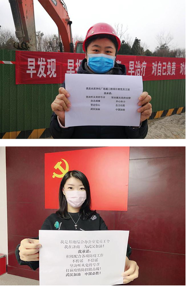 ��ҳ| CA88�����й�Ψһ�ٷ���վ