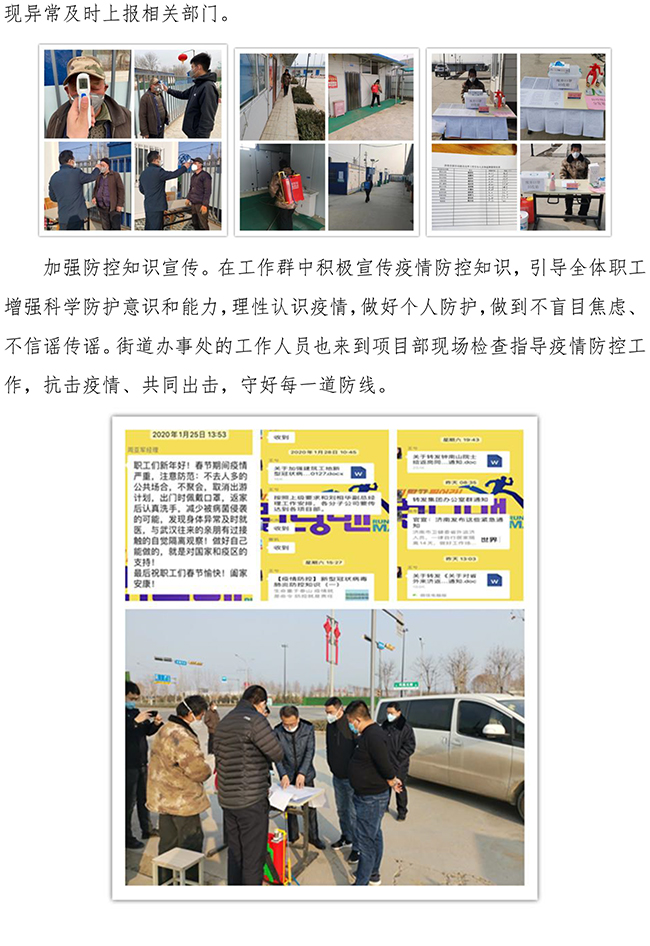 ��ҳ| CA88�����й�Ψһ�ٷ���վ