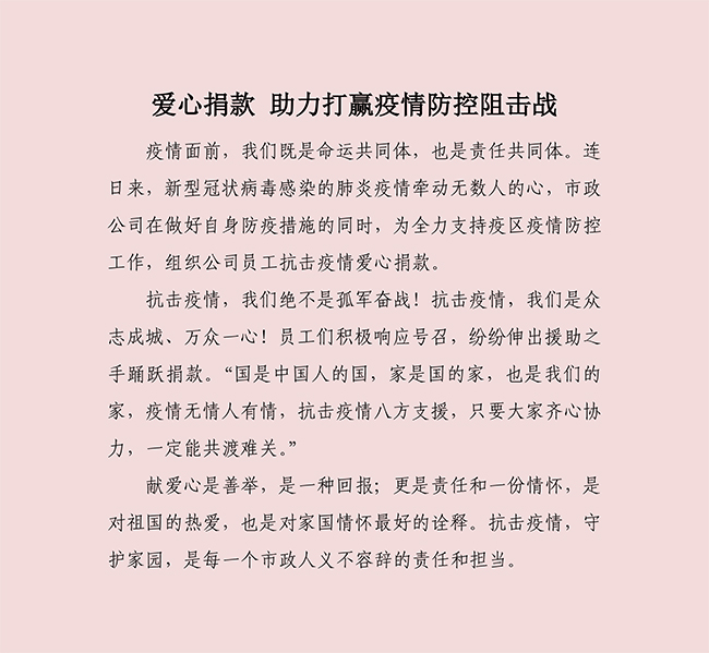 ��ҳ| CA88�����й�Ψһ�ٷ���վ