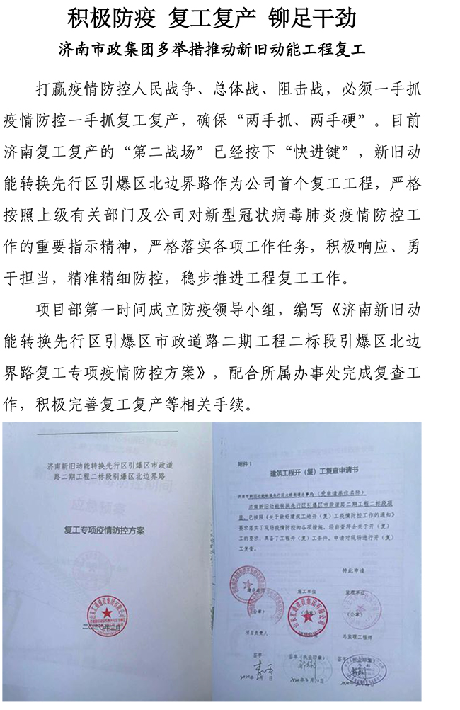 ��ҳ| CA88�����й�Ψһ�ٷ���վ