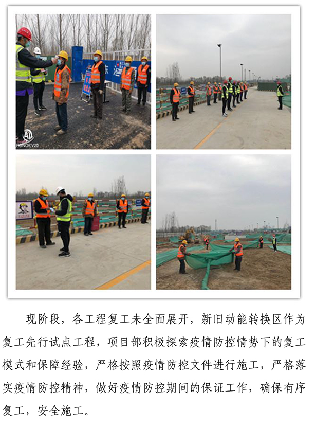 ��ҳ| CA88�����й�Ψһ�ٷ���վ