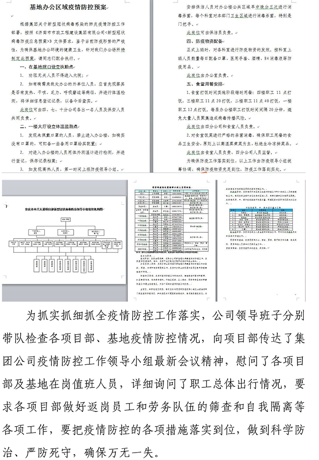 ��ҳ| CA88�����й�Ψһ�ٷ���վ