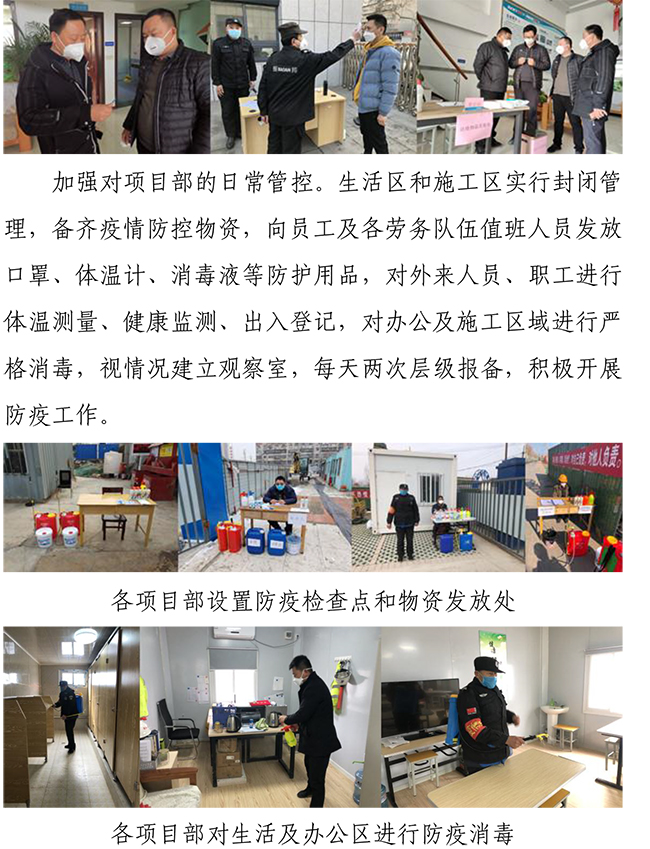 ��ҳ| CA88�����й�Ψһ�ٷ���վ