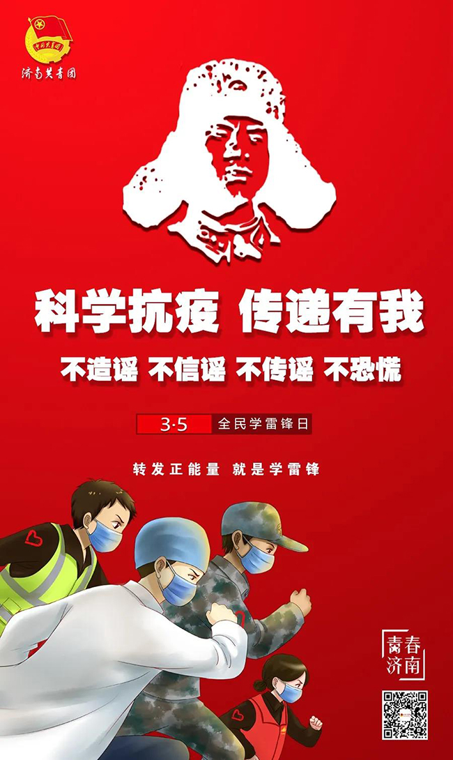 ��ҳ| CA88�����й�Ψһ�ٷ���վ