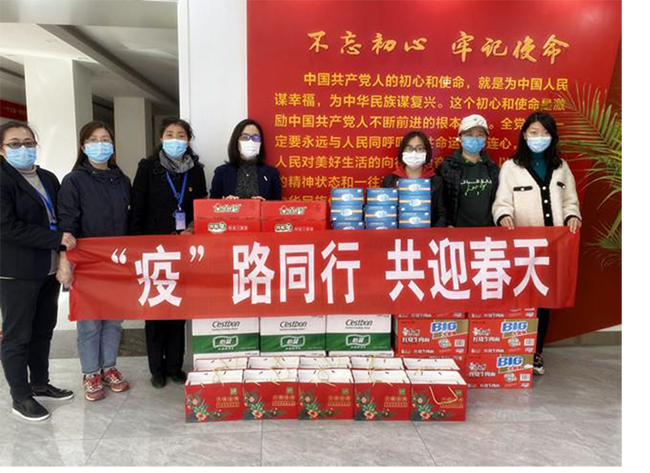 ��ҳ| CA88�����й�Ψһ�ٷ���վ