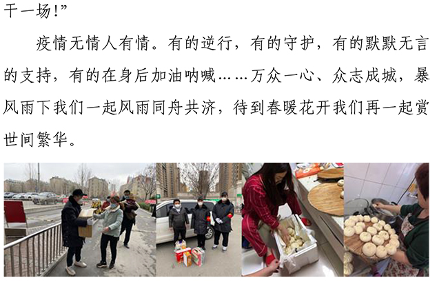 ��ҳ| CA88�����й�Ψһ�ٷ���վ