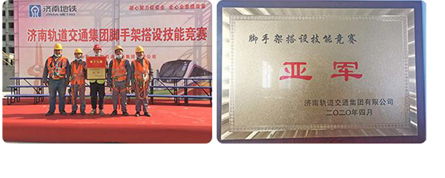 ��ҳ| CA88�����й�Ψһ�ٷ���վ