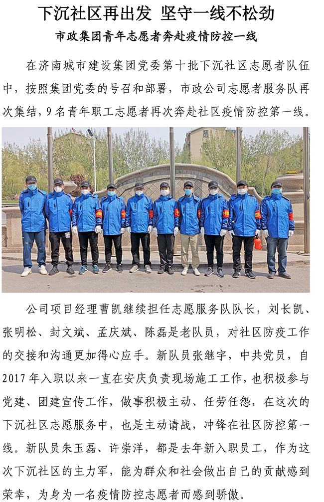 ��ҳ| CA88�����й�Ψһ�ٷ���վ